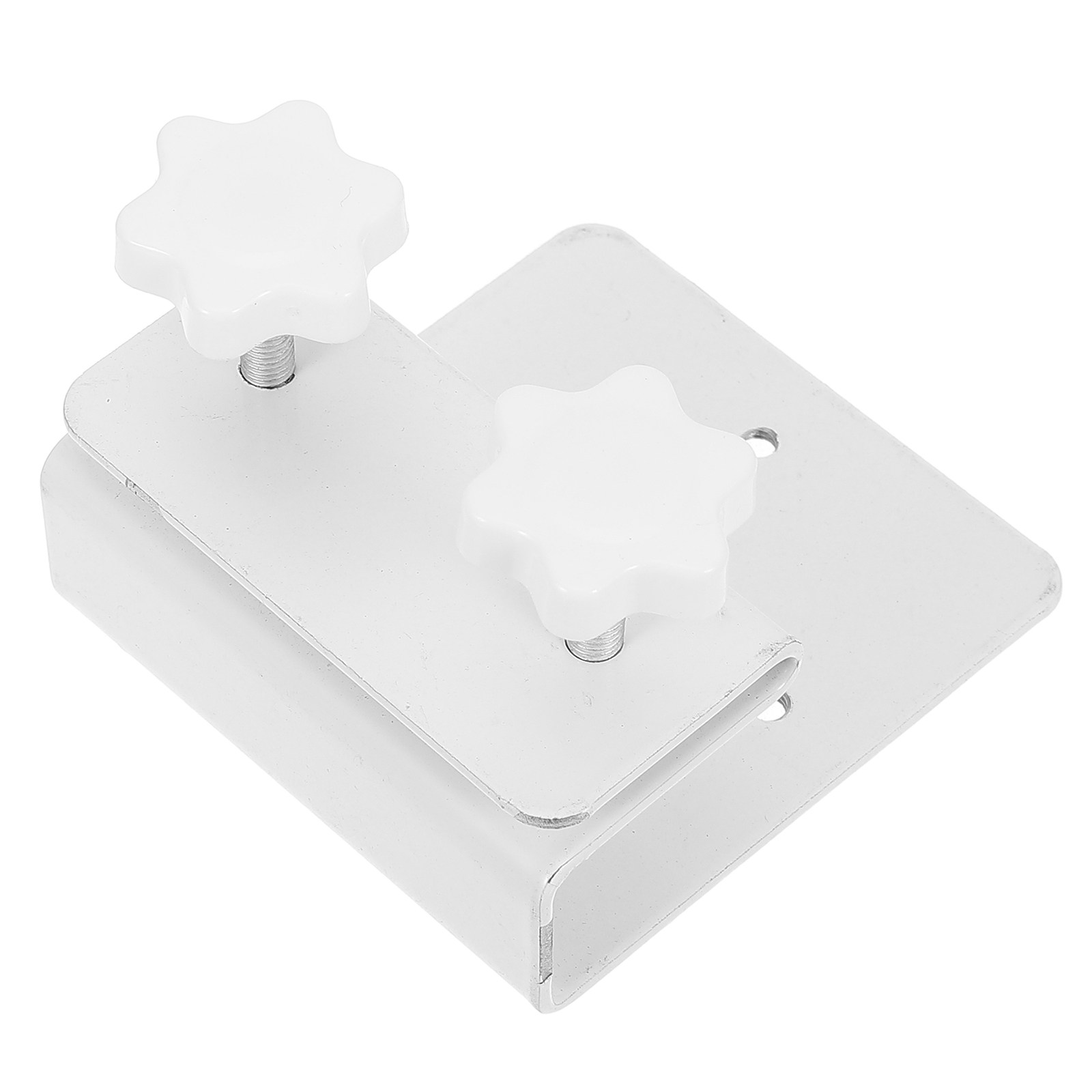 Eufy Camera S340 - Eufy S340 E30 거터 패널 홀더와